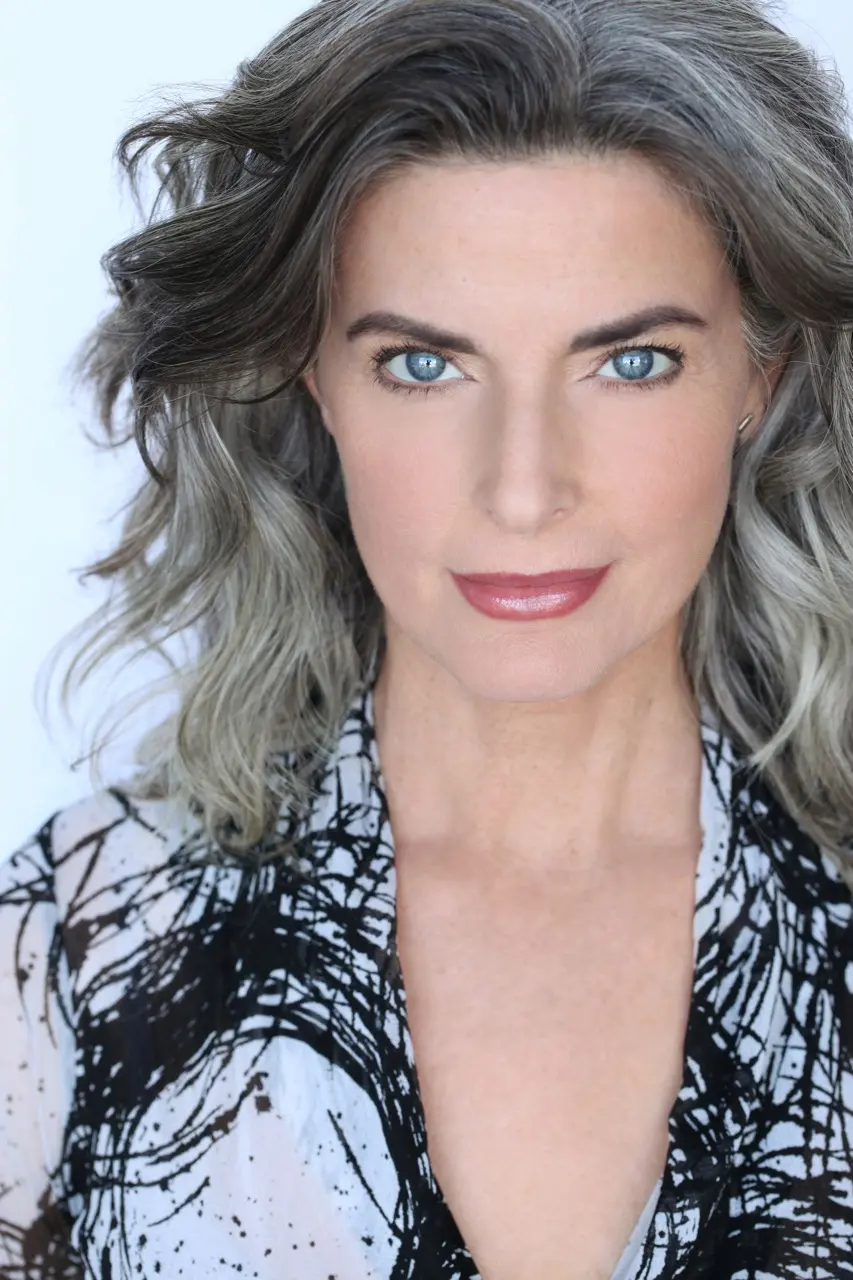 Joan Severance_peliplat