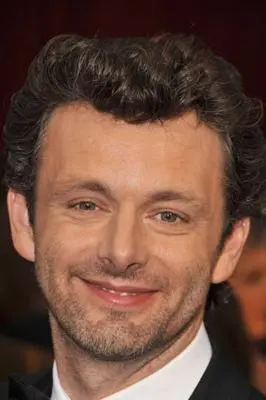 Michael Sheen_peliplat