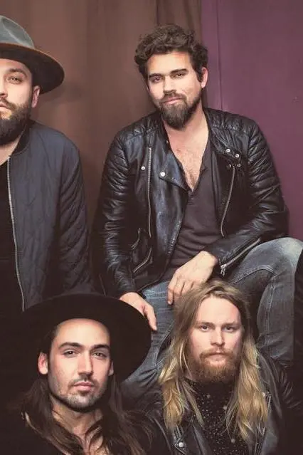 Grizfolk_peliplat