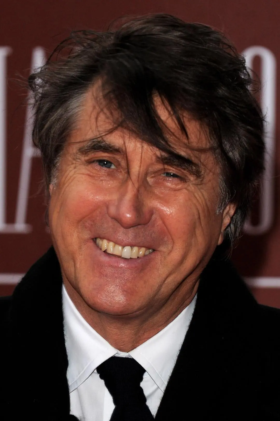 Bryan Ferry_peliplat