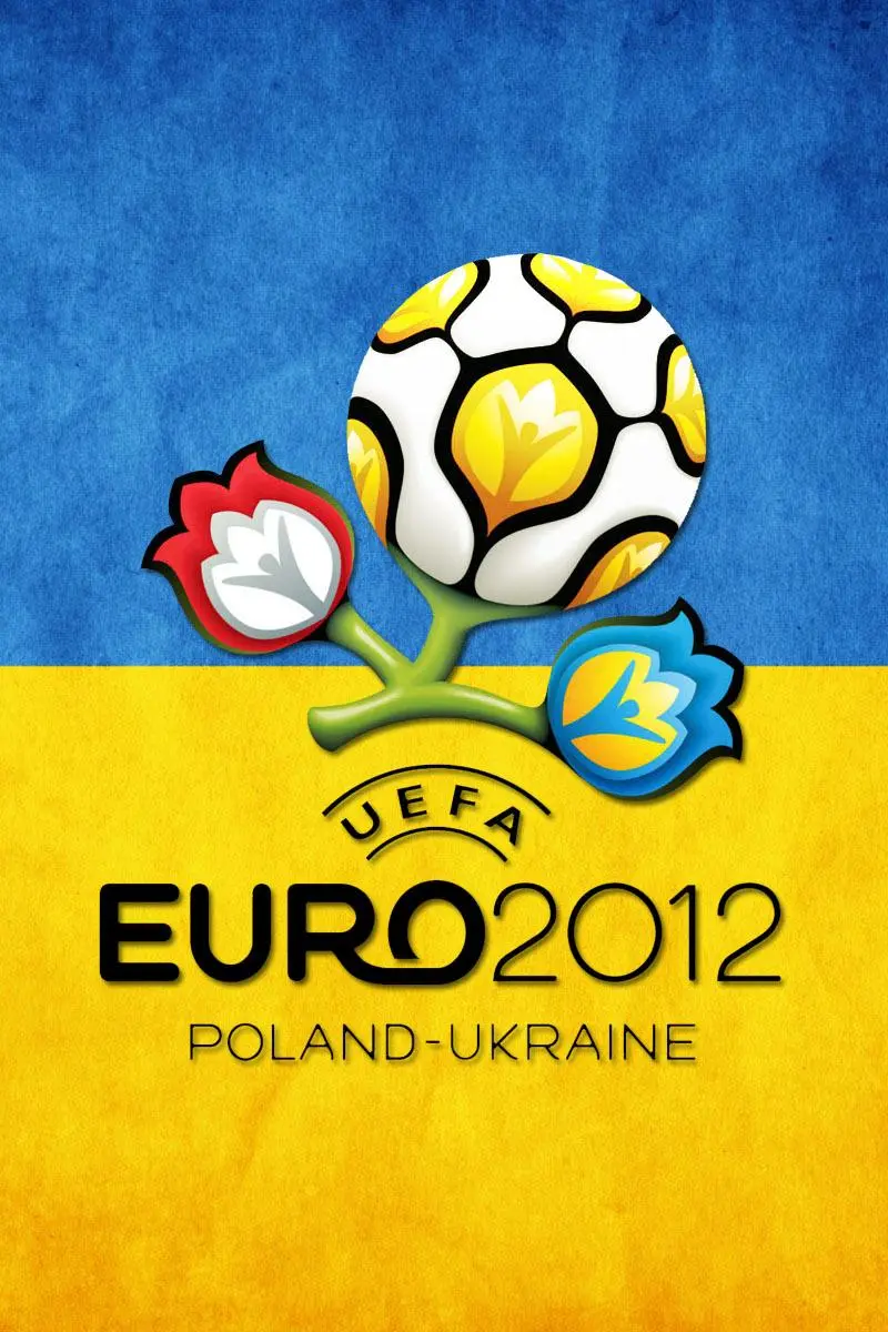 UEFA Euro 2012_peliplat