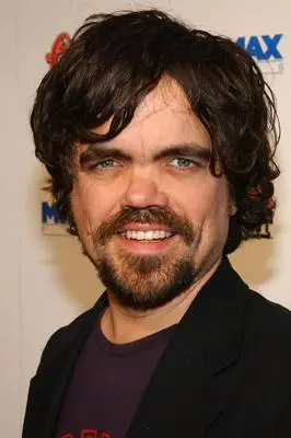 Peter Dinklage_peliplat