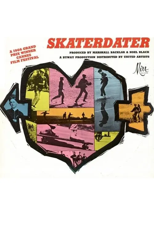 Skaterdater_peliplat