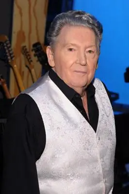 Jerry Lee Lewis_peliplat