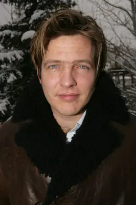 Thomas Vinterberg_peliplat