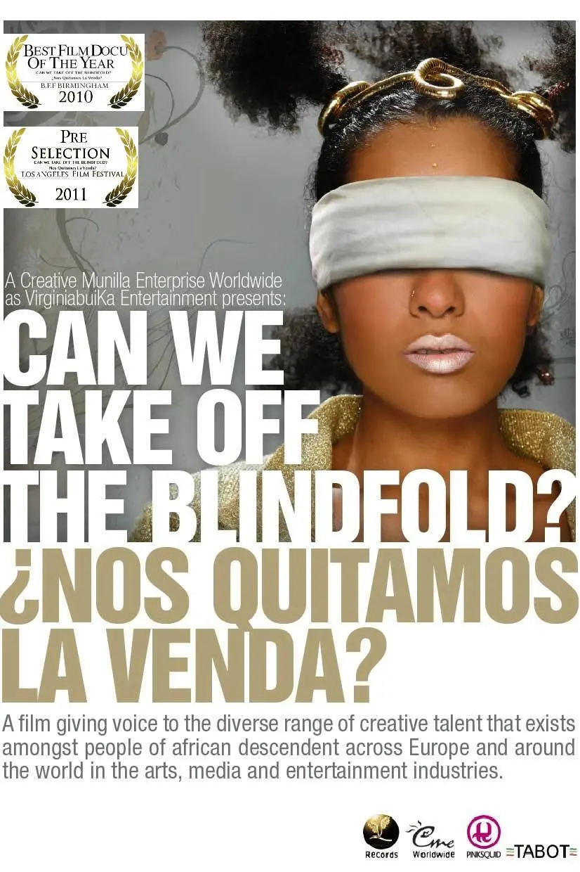 Can We Take Off the Blindfold?_peliplat