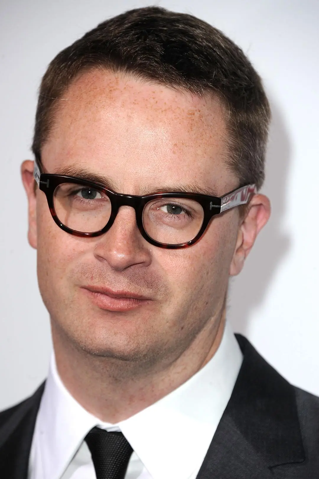 Nicolas Winding Refn_peliplat