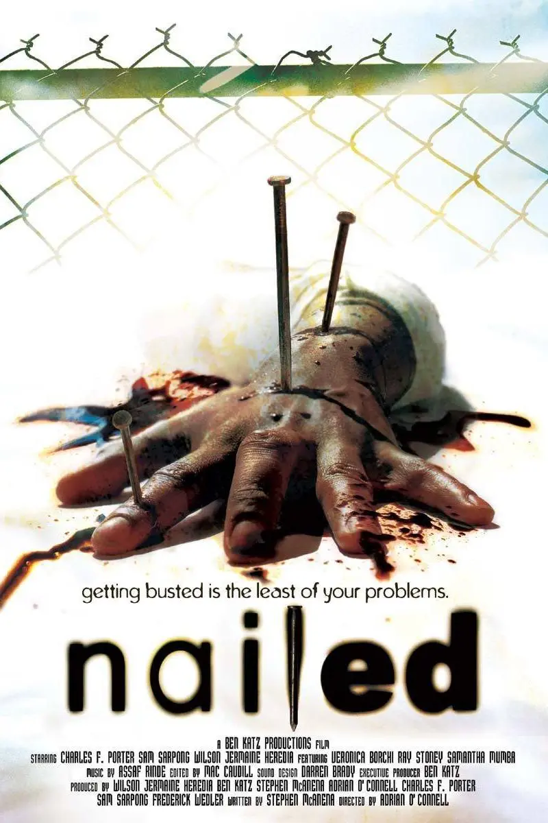 Nailed_peliplat