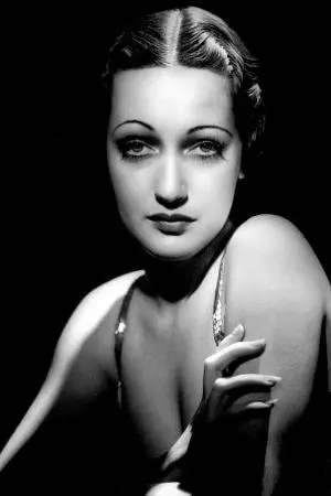 Dorothy Lamour_peliplat