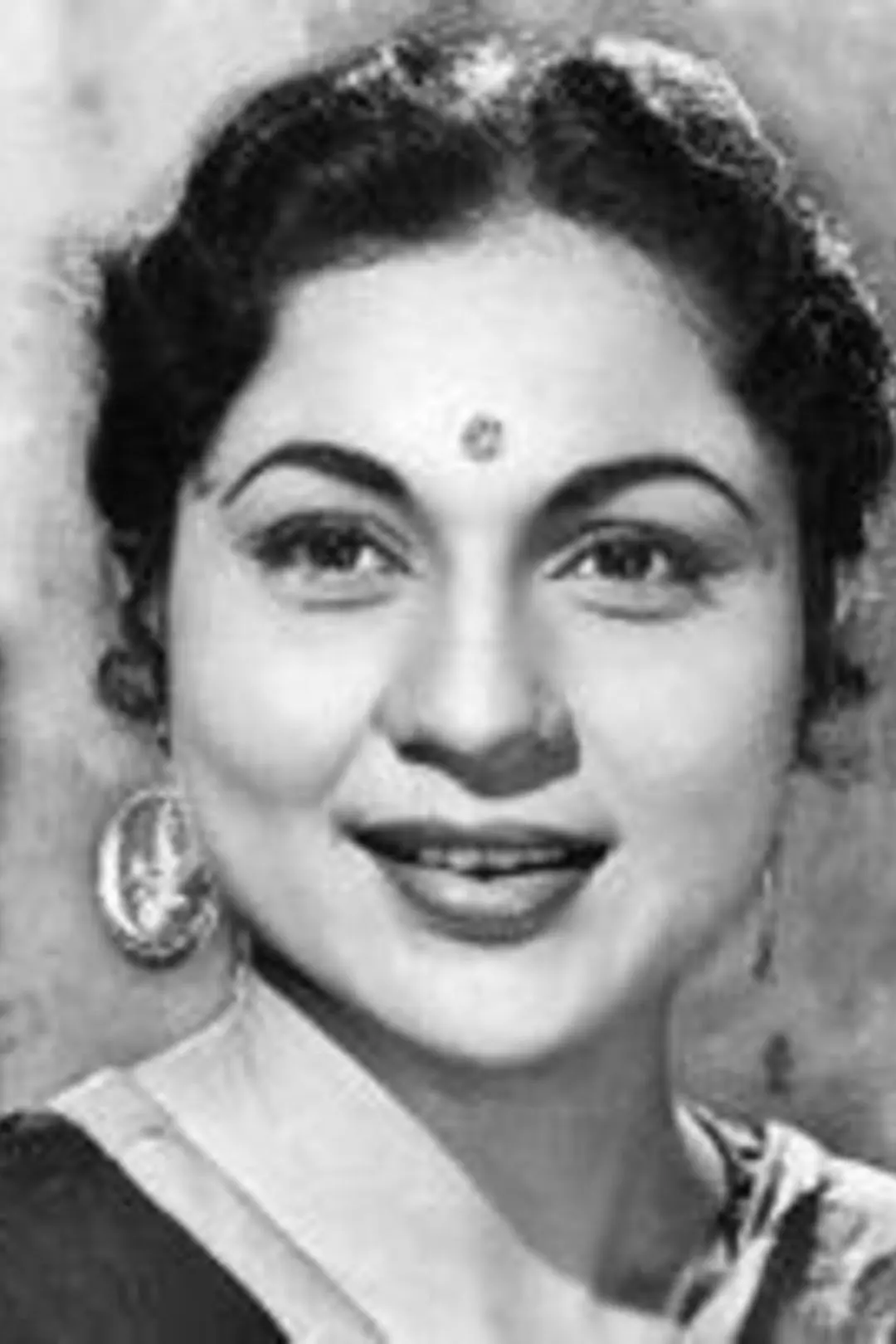 Nirupa Roy_peliplat