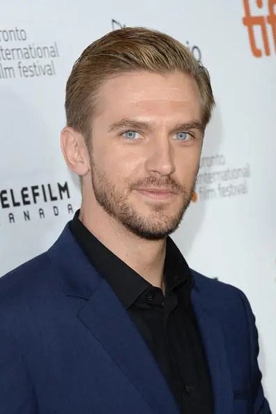 Dan Stevens_peliplat