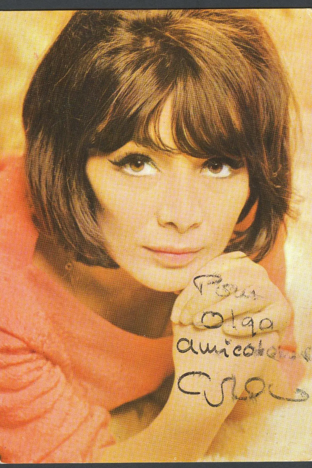 Juliette Greco_peliplat