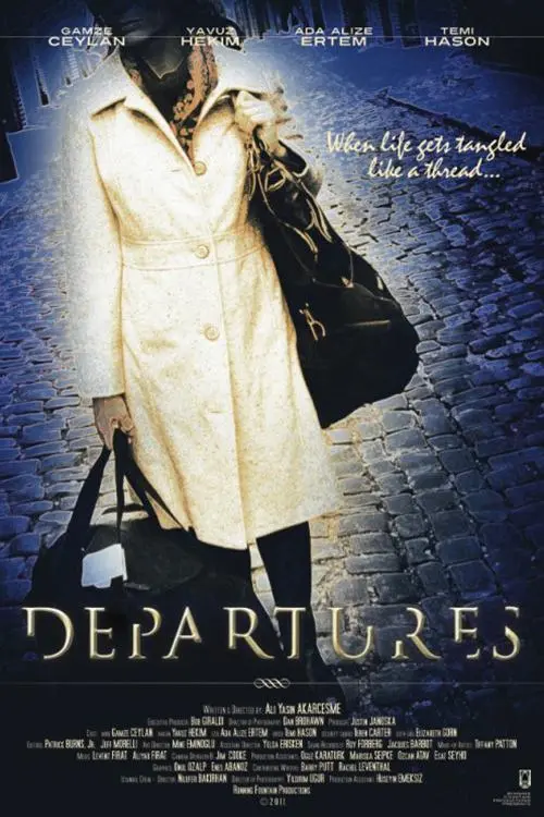 Departures_peliplat