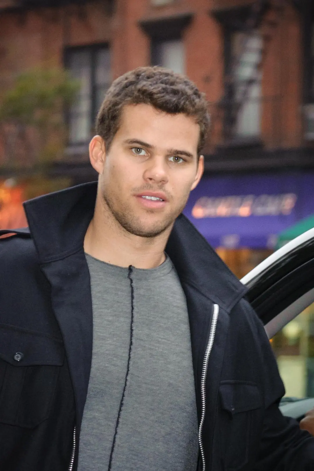 Kris Humphries_peliplat