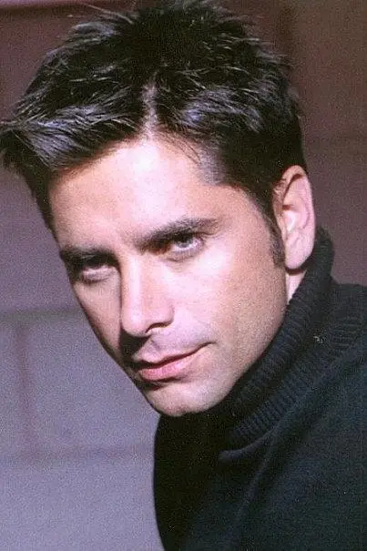 John Stamos_peliplat