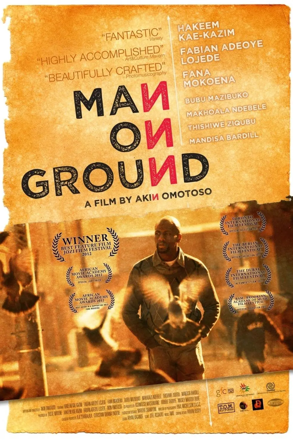 Man on Ground_peliplat