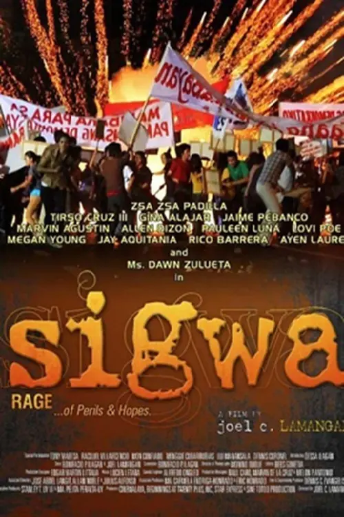 Sigwa_peliplat