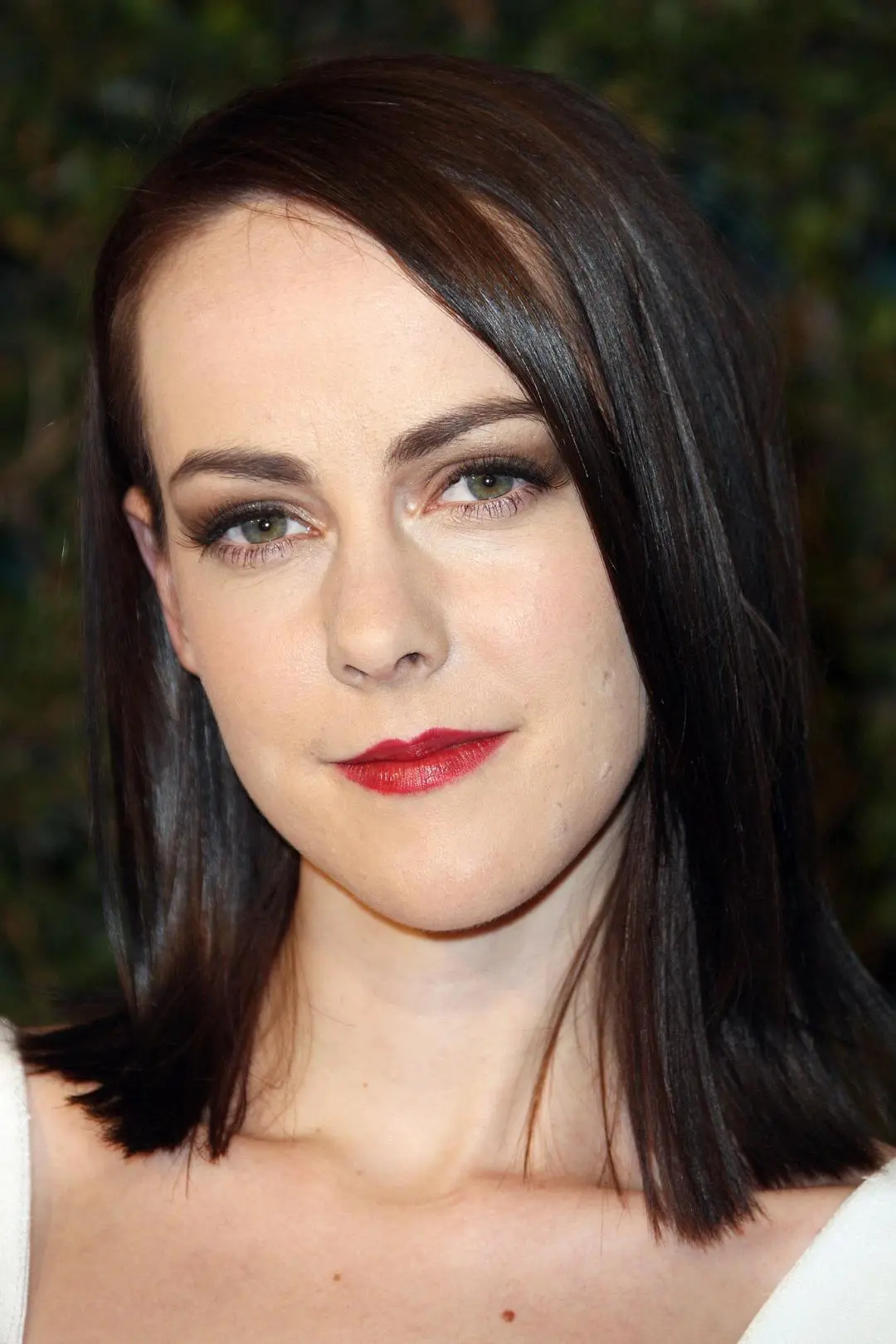 Jena Malone_peliplat