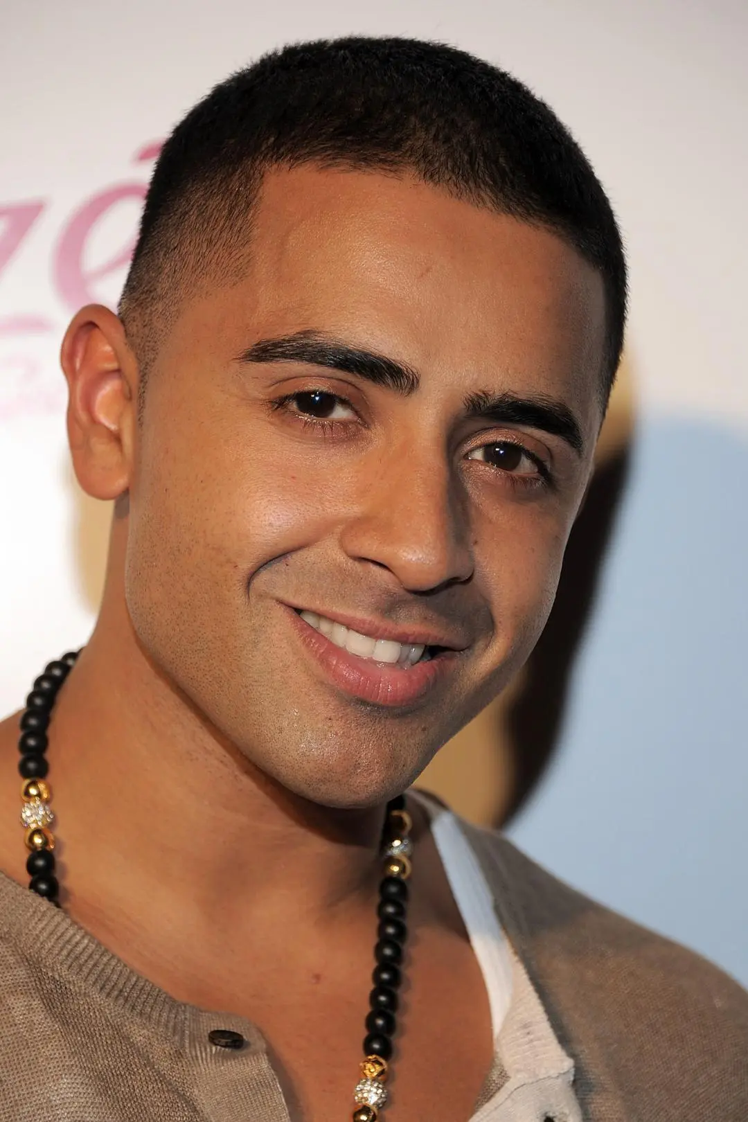 Jay Sean_peliplat