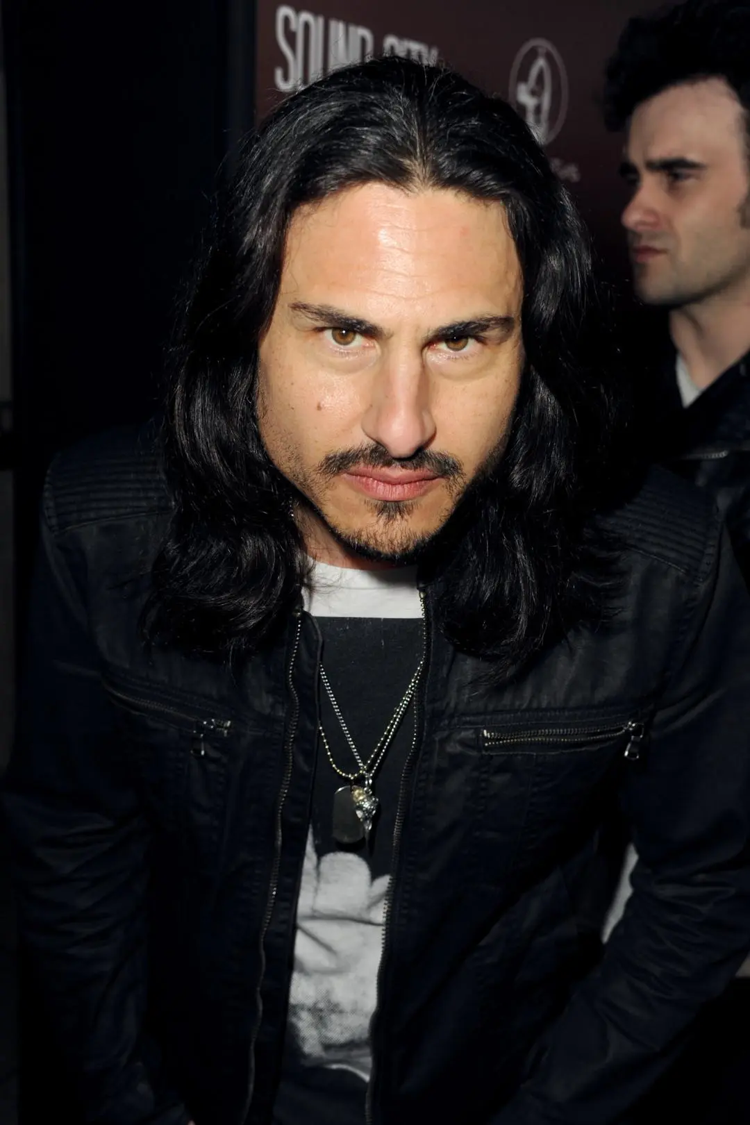 Brad Wilk_peliplat