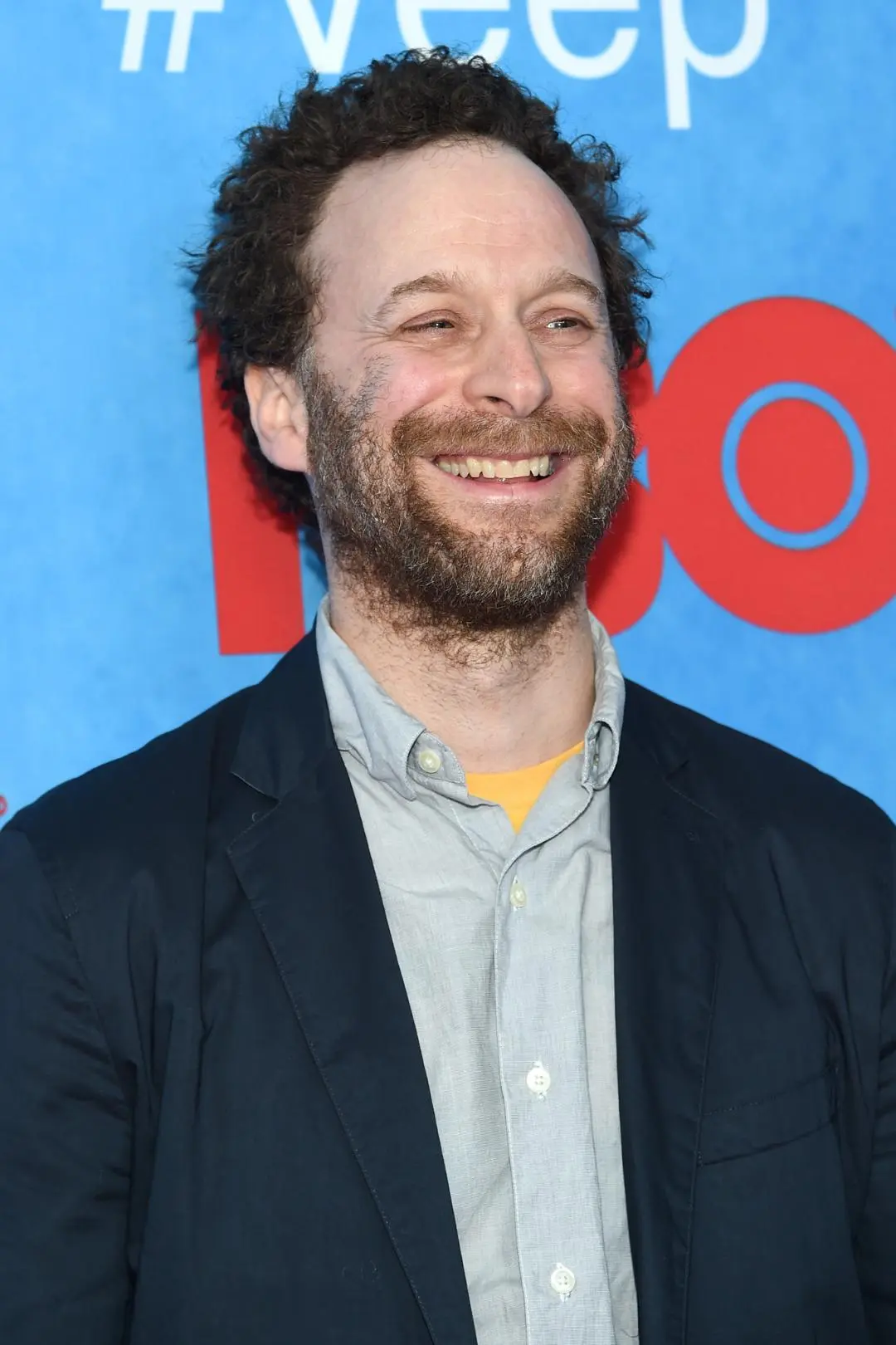 Jon Glaser_peliplat