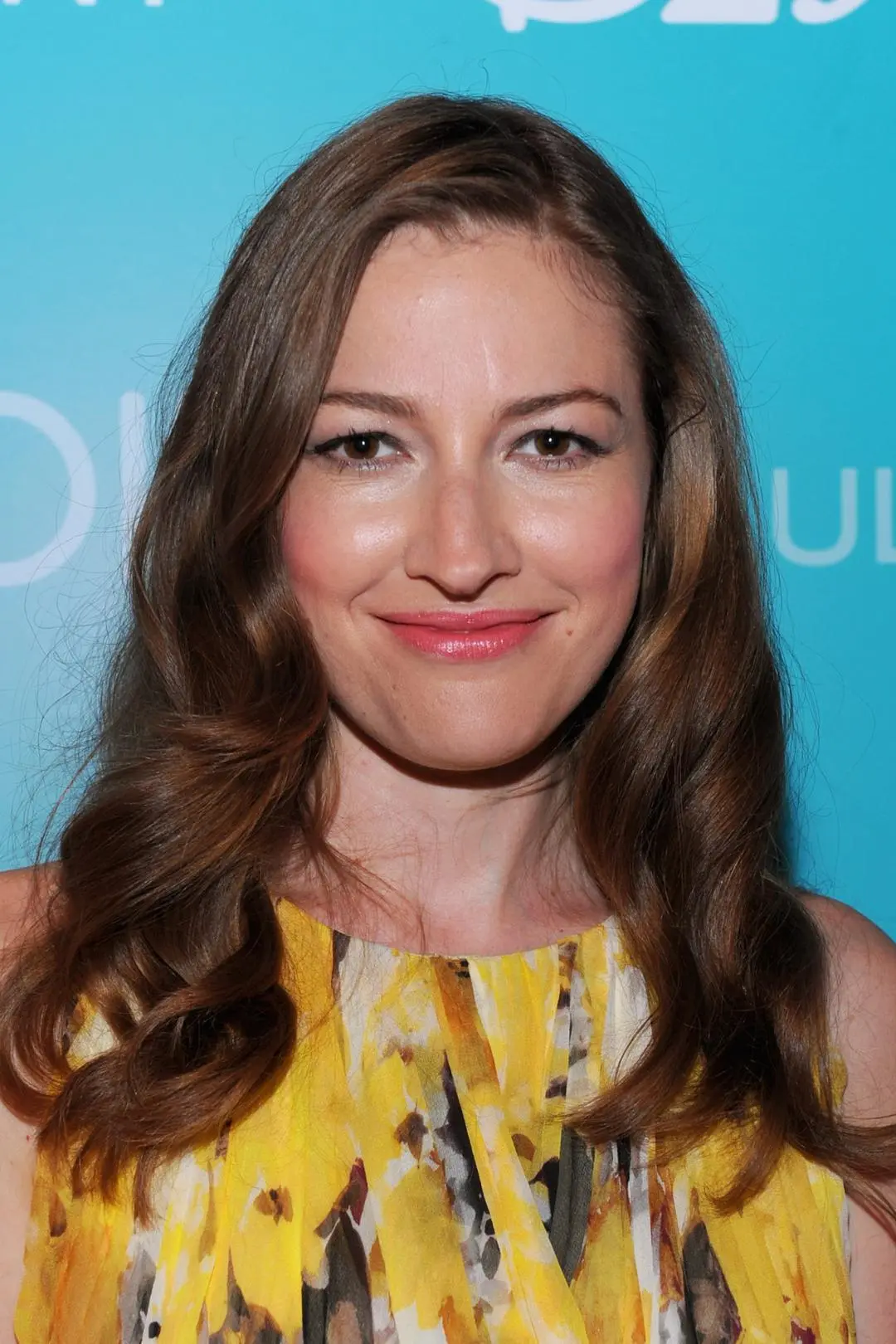 Kelly Macdonald_peliplat