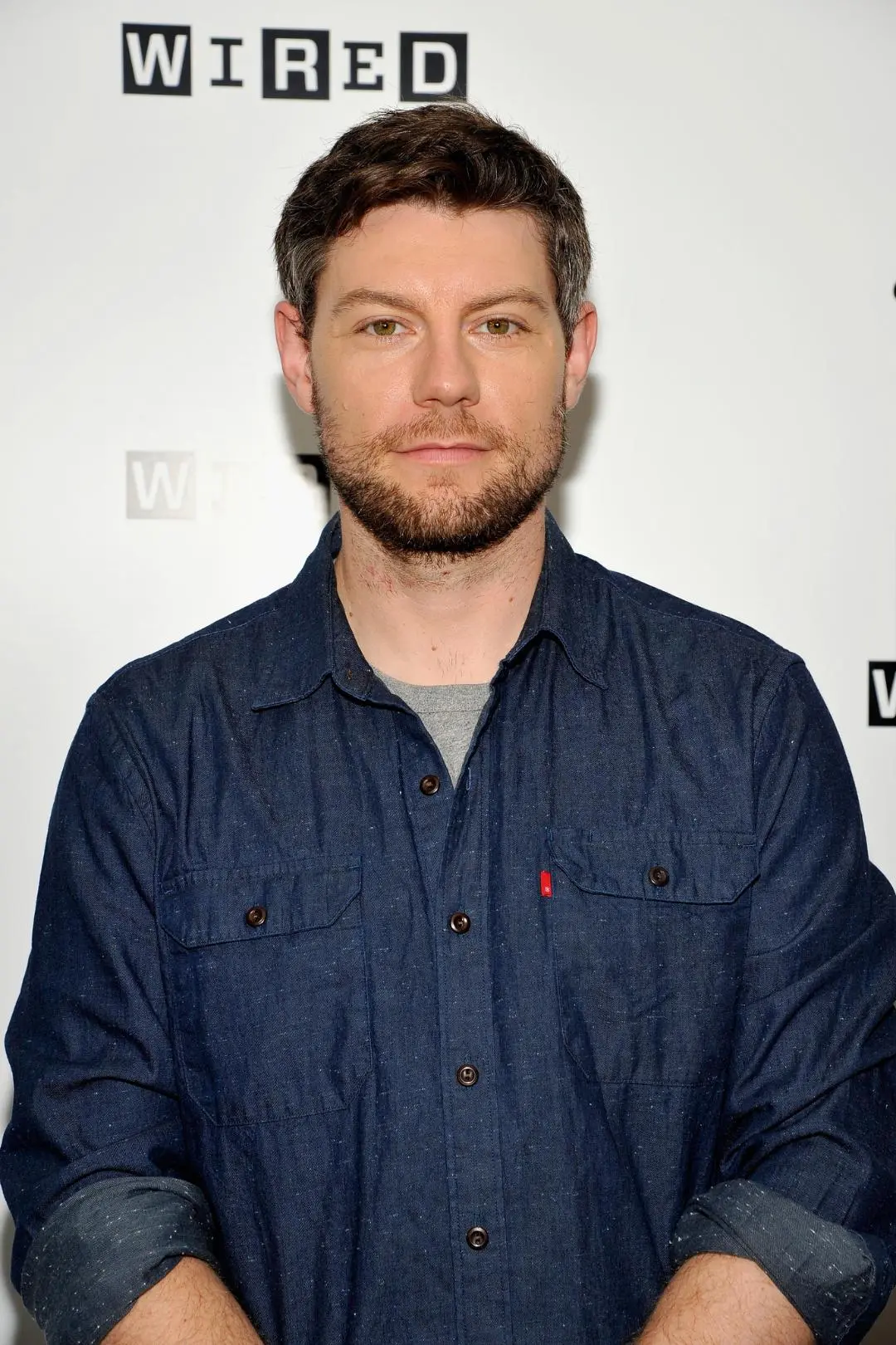 Patrick Fugit_peliplat