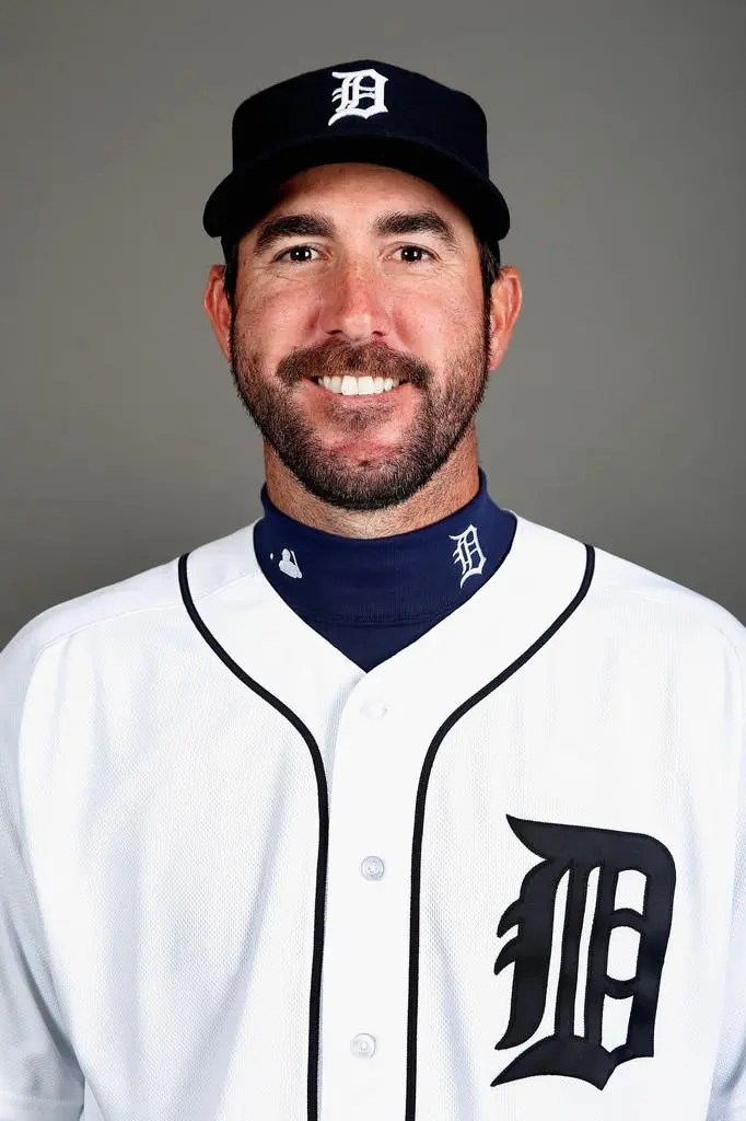 Justin Verlander_peliplat