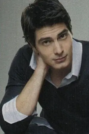 Brandon Routh_peliplat