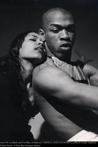 Geoffrey Holder_peliplat