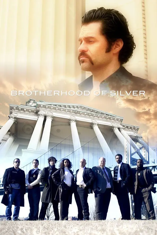 Brotherhood of Silver_peliplat