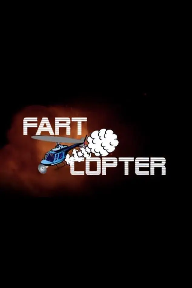 Fartcopter_peliplat