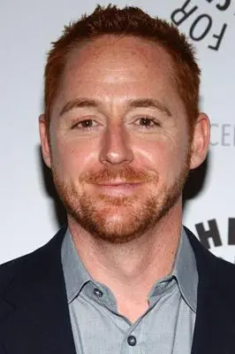 Scott Grimes_peliplat