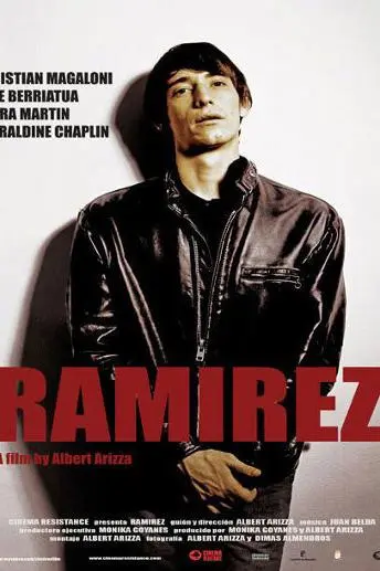 Ramírez_peliplat