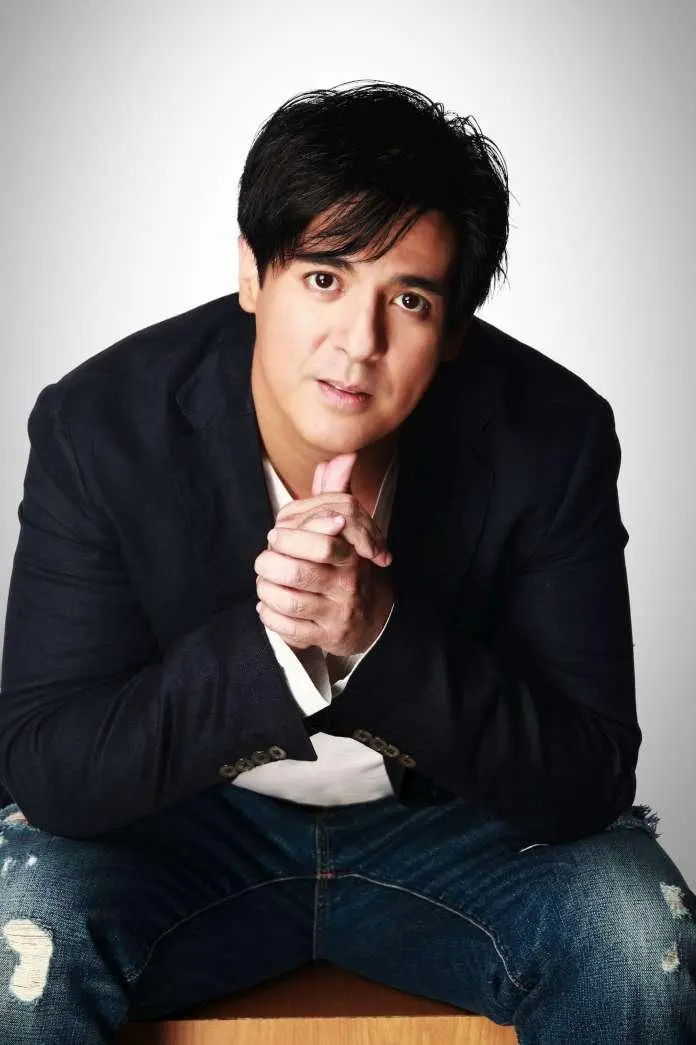 Aga Muhlach_peliplat