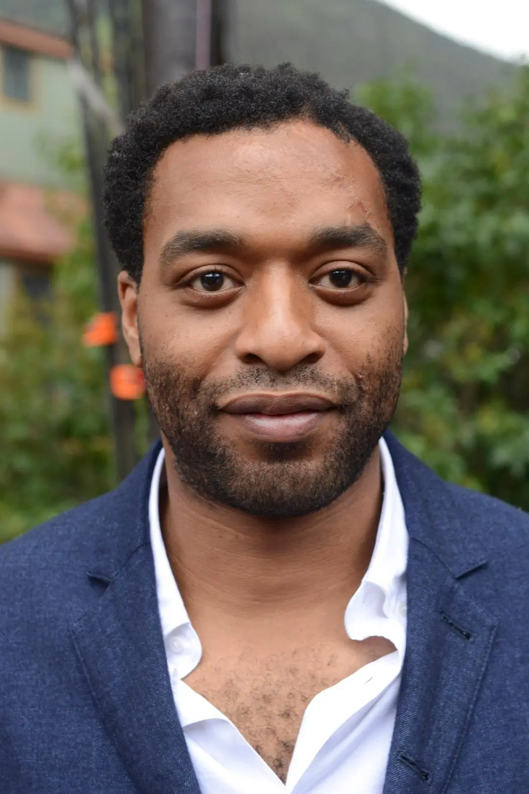 Chiwetel Ejiofor_peliplat