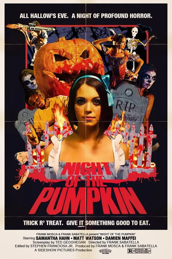 Night of the Pumpkin_peliplat