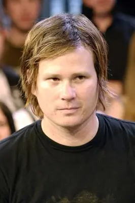 Tom DeLonge_peliplat