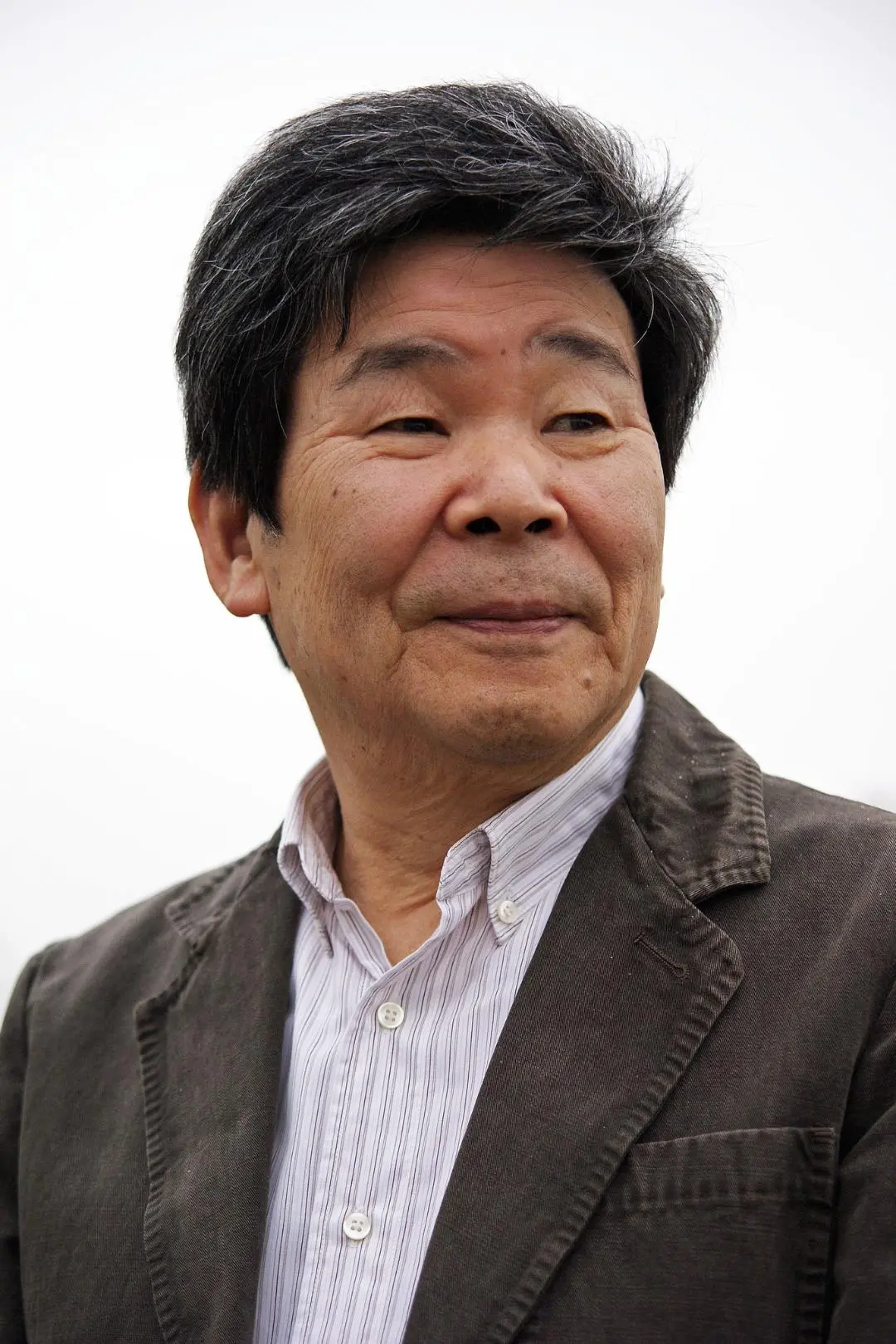 Isao Takahata_peliplat