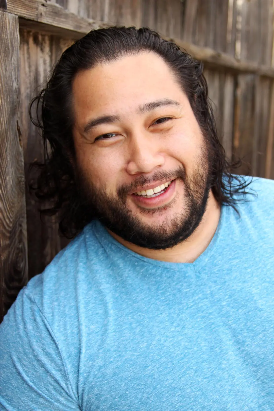 Cooper Andrews_peliplat