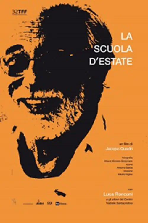 La scuola d'estate_peliplat