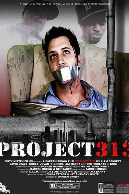 Project 313_peliplat