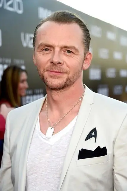 Simon Pegg_peliplat