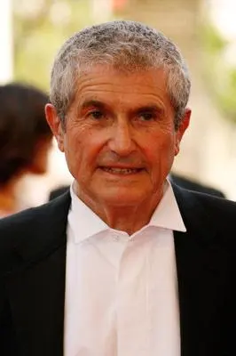 Claude Lelouch_peliplat