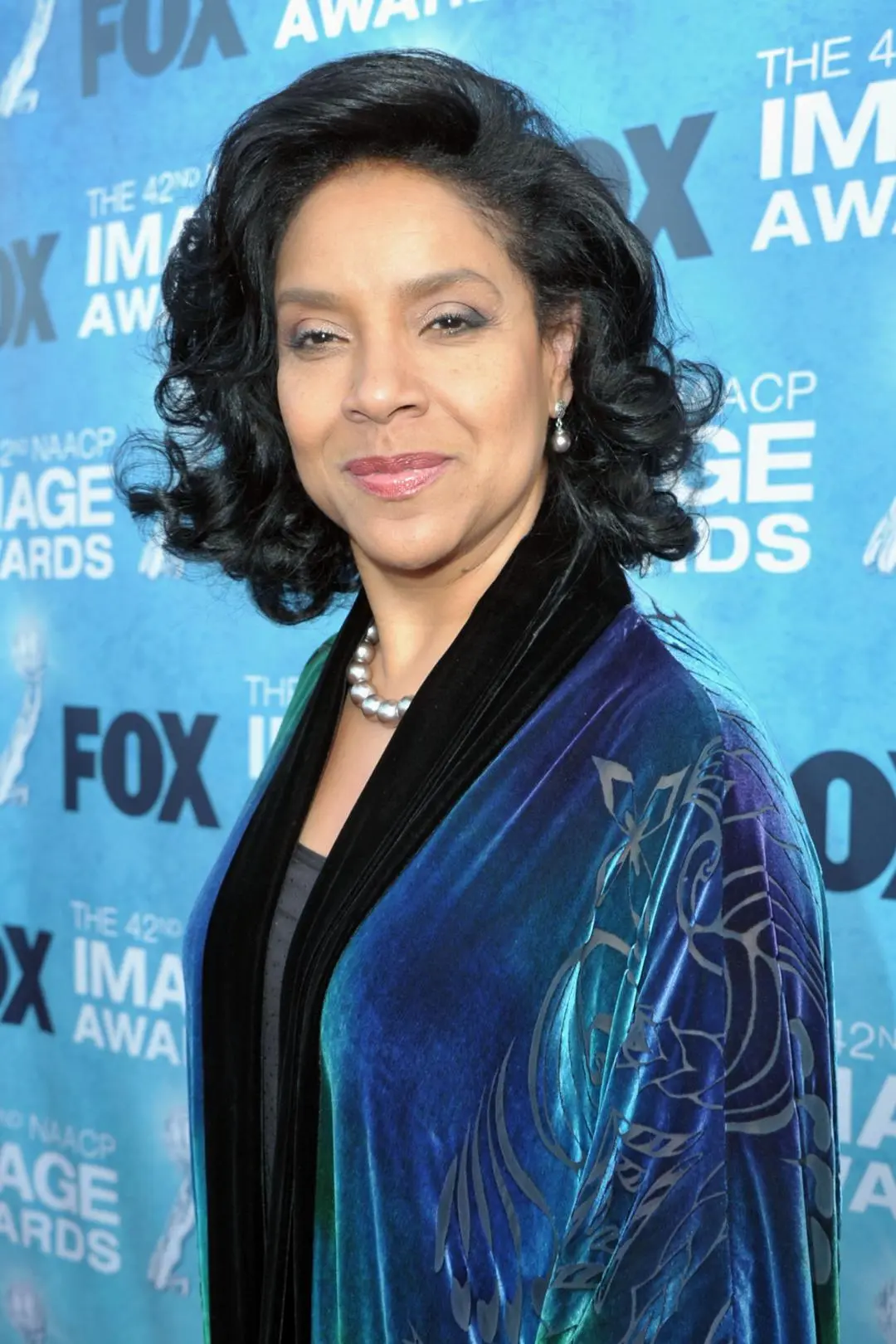 Phylicia Rashad_peliplat