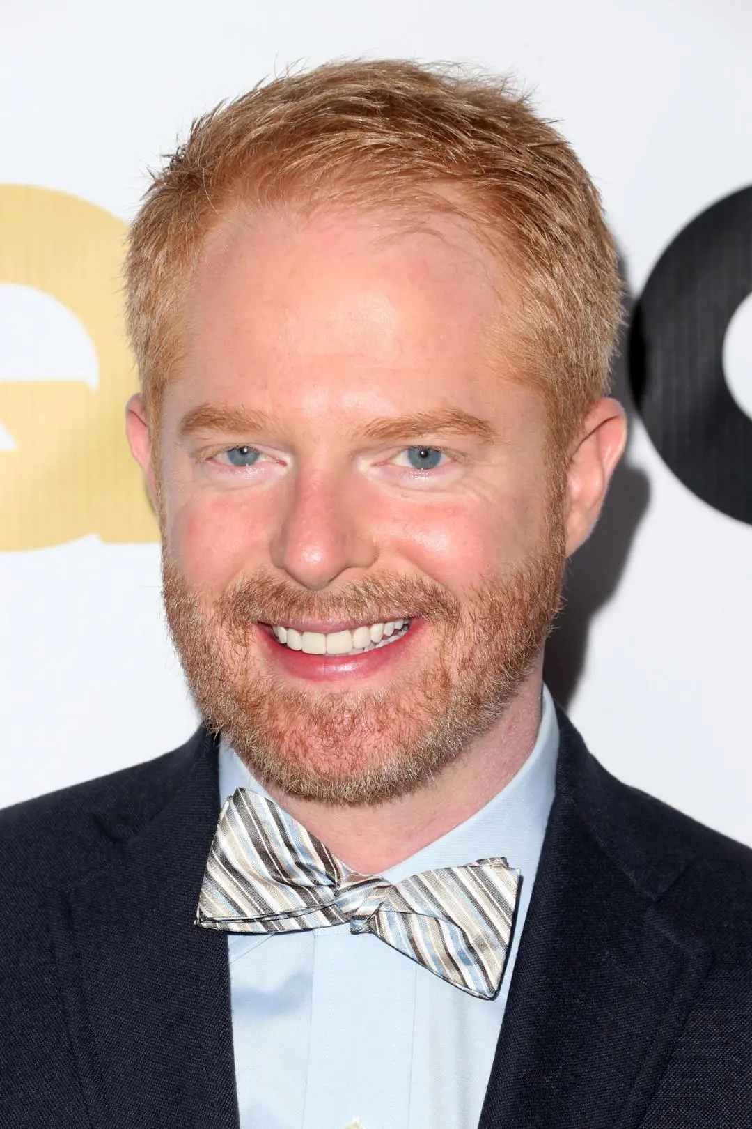 Jesse Tyler Ferguson_peliplat