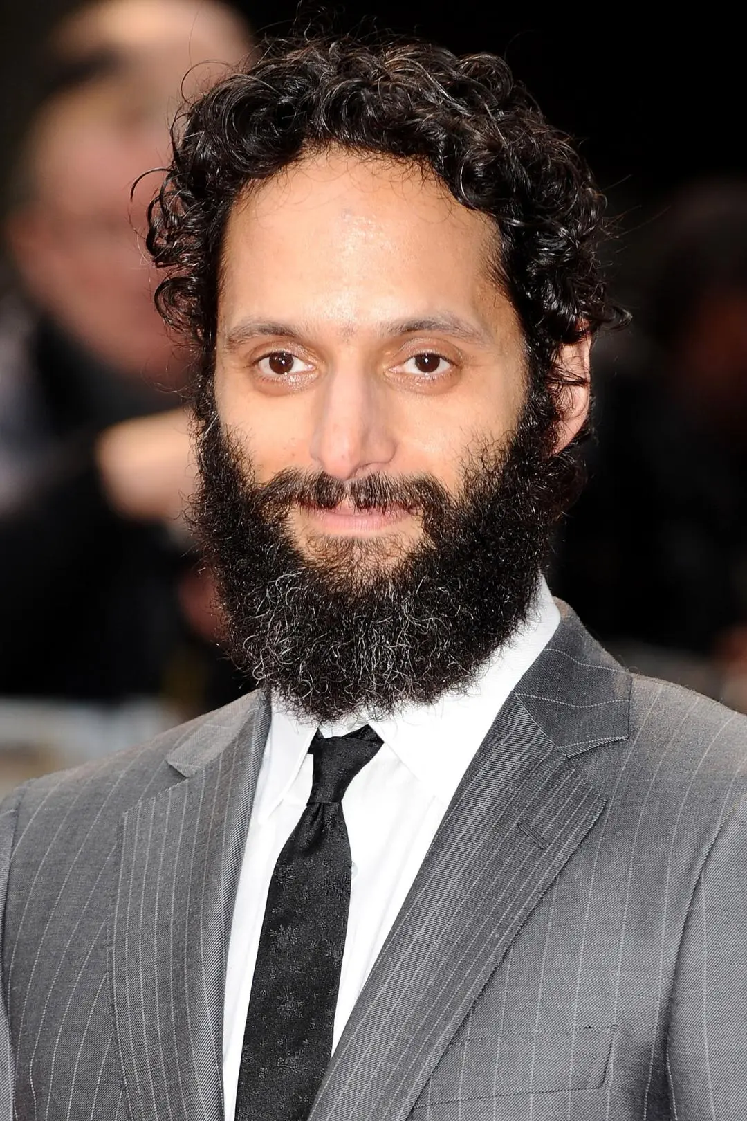 Jason Mantzoukas_peliplat