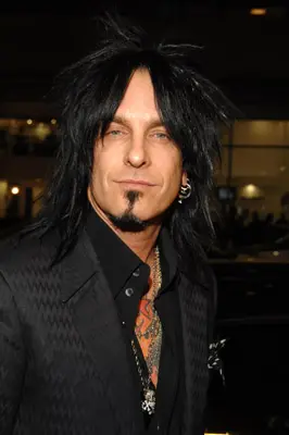 Nikki Sixx_peliplat