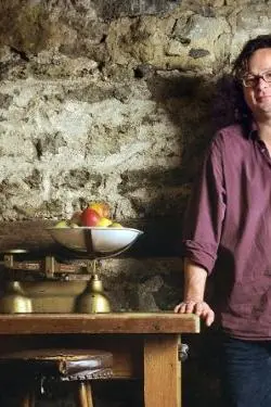 Hugh Fearnley-Whittingstall_peliplat