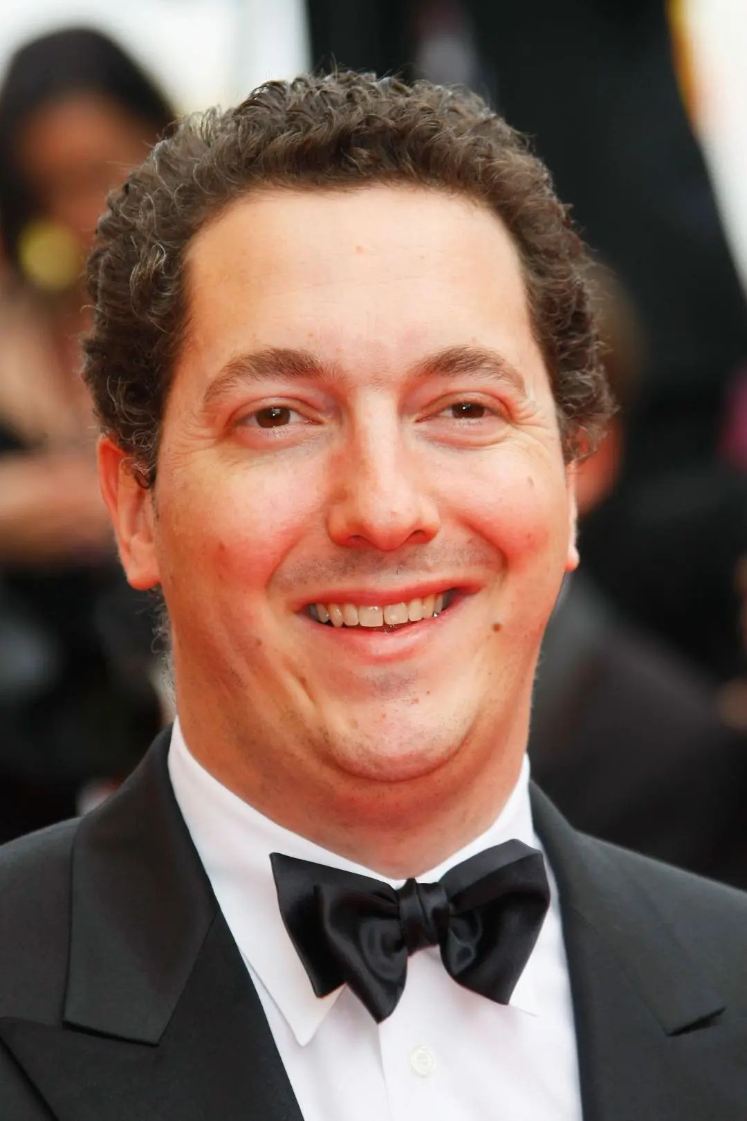 Guillaume Gallienne_peliplat